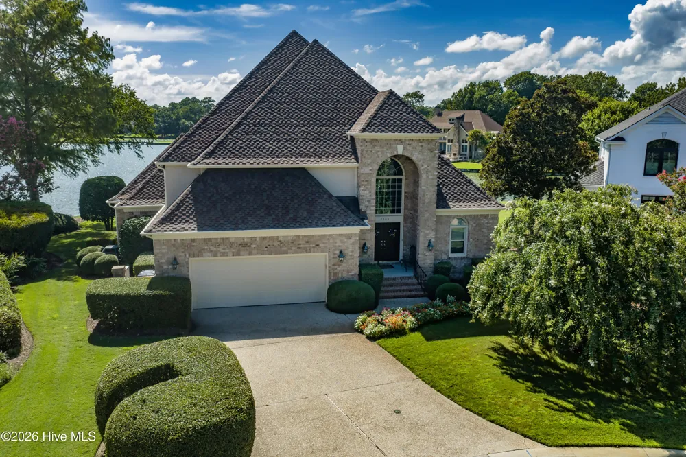 2000 Northstar Place Wilmington, NC 28405
