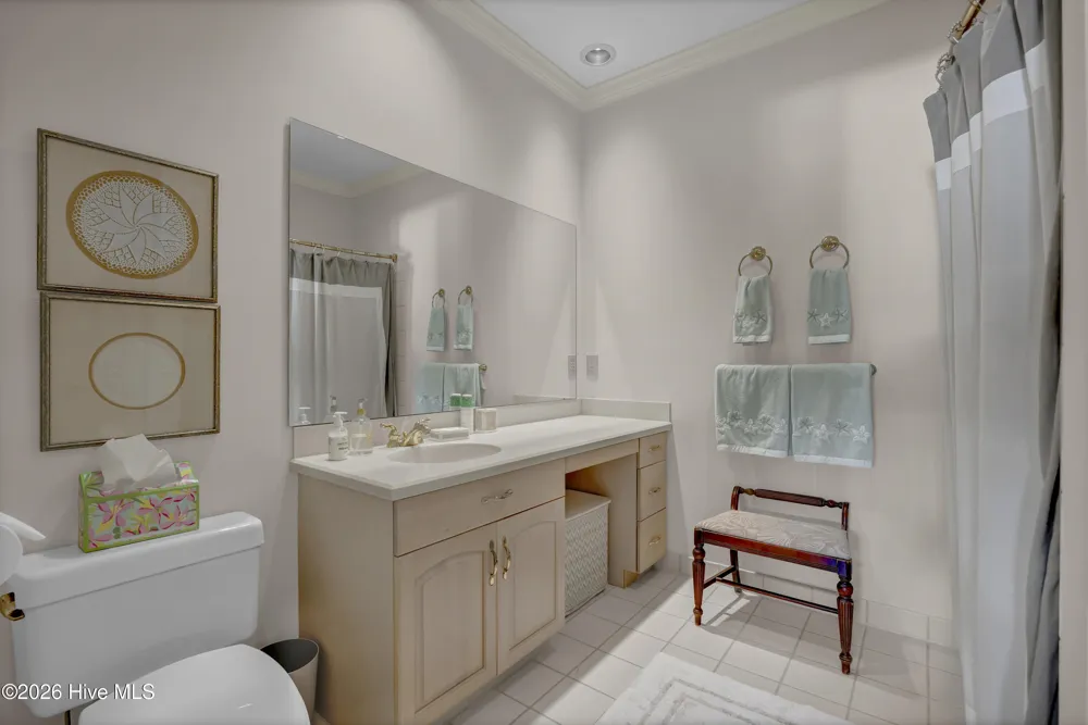 2000 Northstar Place Wilmington, NC 28405