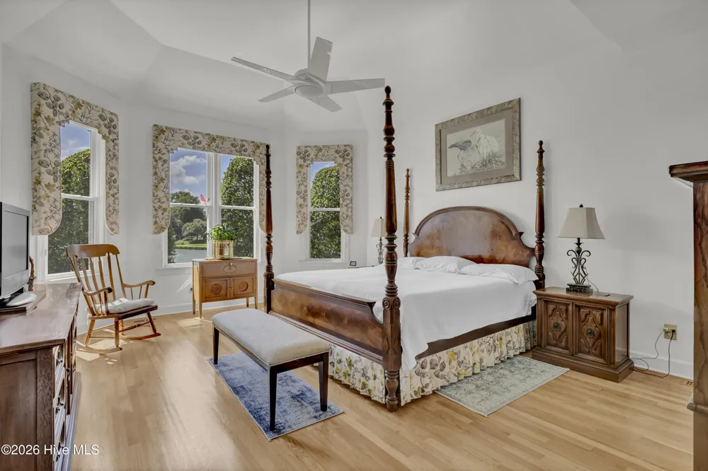 2000 Northstar Place Wilmington, NC 28405