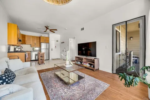 2650 Broadway #309