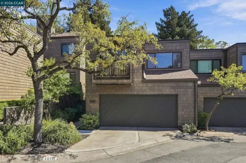 1919 Aspenridge Ct
