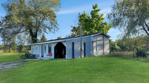 5767 S 23 ROAD