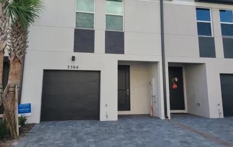 3566 SAN BERNARDINO WAY