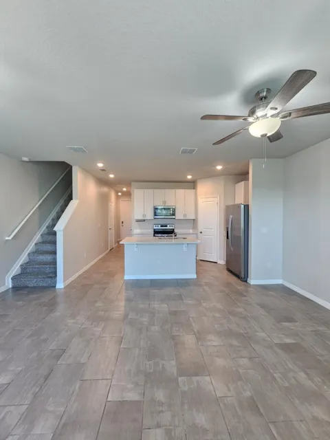 3566 SAN BERNARDINO WAY