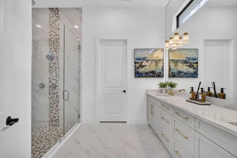 9582 St. Germain Drive