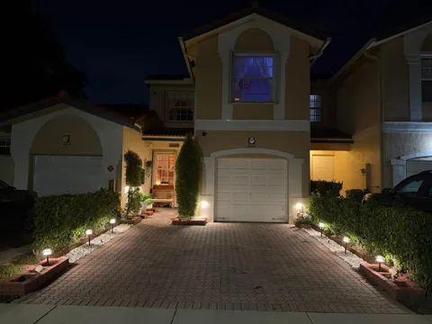11608 NW 47TH COURT