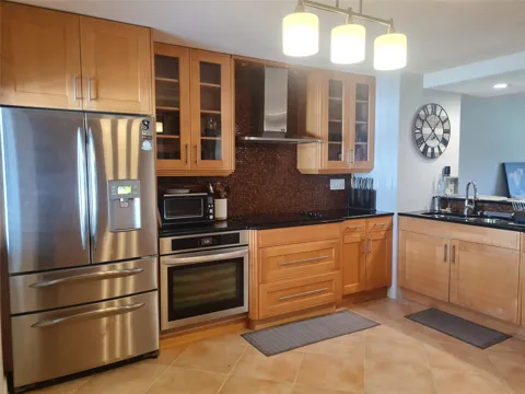 222 FEDERAL Highway #107
