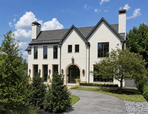 3948 Wentwood Drive