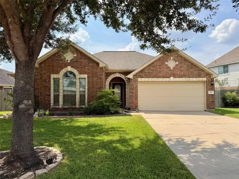 122 Long Canyon Lane