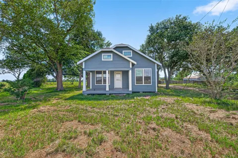 10310 Fm 361 Road