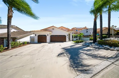 30412 Big River Drive