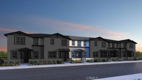 33293 Opal Glass Drive