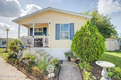 503 5th Street