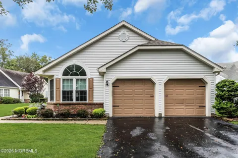 6 Winding River Road