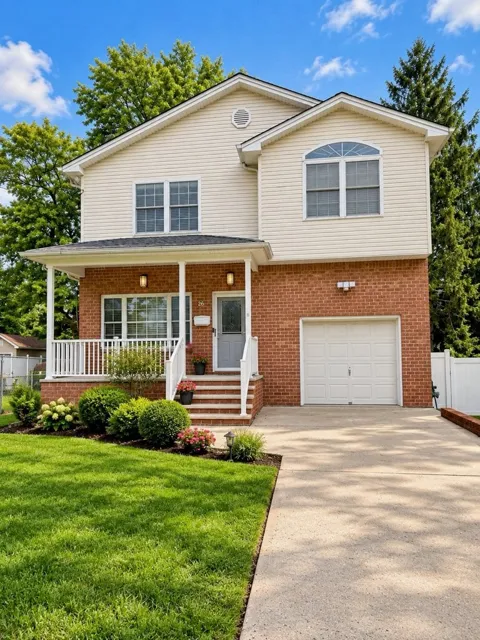 26 Rutgers Avenue