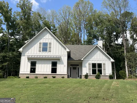 33 Hometown CT