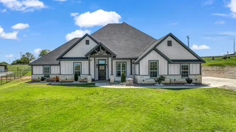 1175 Paradise Parkway