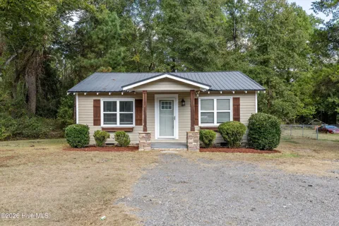 2818 Wrens Highway