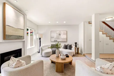 201 Flynn Avenue #3