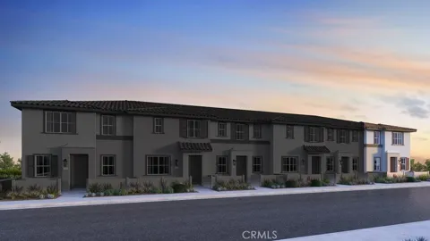 33311 Opal Glass Drive