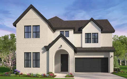 15523 Violet Lane
