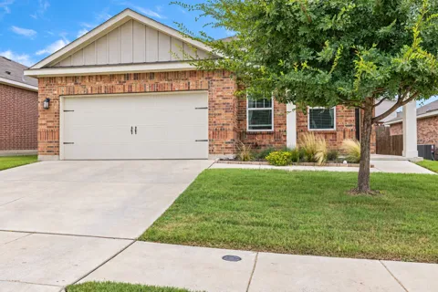 5332 Northfield Drive