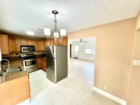 18435 Spanish Isles Court