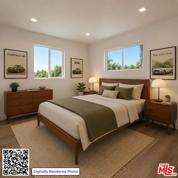 10829 Peach Grove Street North Hollywood, CA 91601