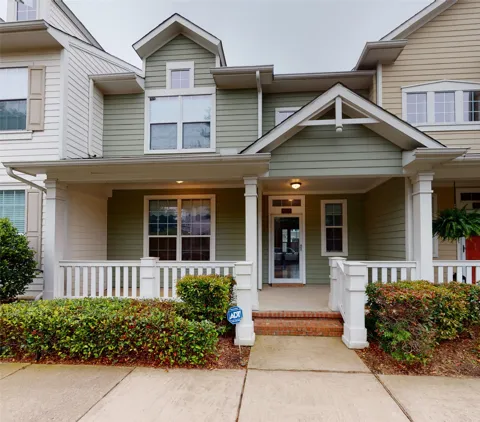 8068 Caladium Drive