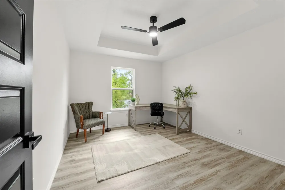 90 Coolcrest Drive Point Blank, TX 77364