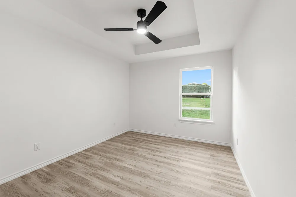90 Coolcrest Drive Point Blank, TX 77364