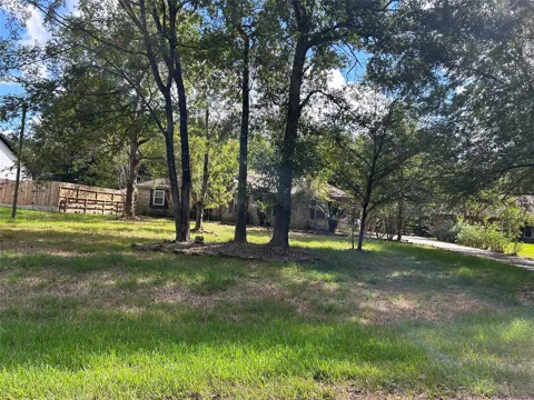 32810 Westwood Square West Drive