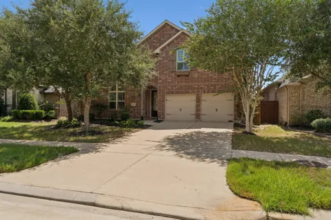 27943 Castle Park Lane