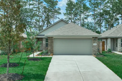 3755 Solanum Drive