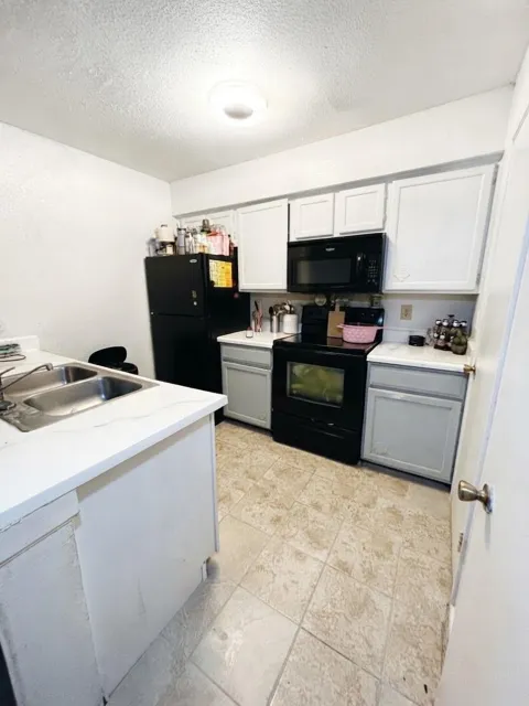 3900 Woodchase Drive #145