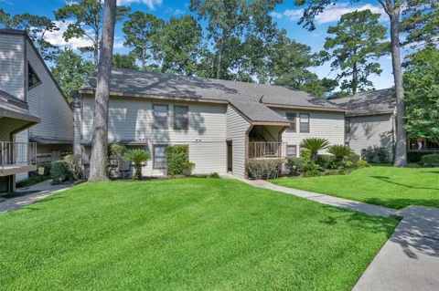 12900 Walden Road #904