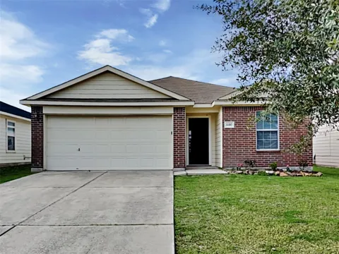 4410 Nueces River Loop