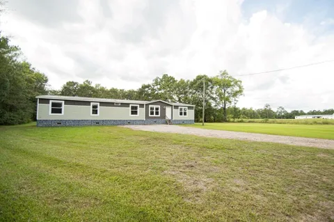 6100 Pipeline Road