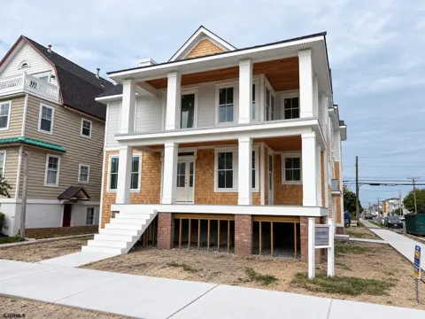 300 Wesley Ave