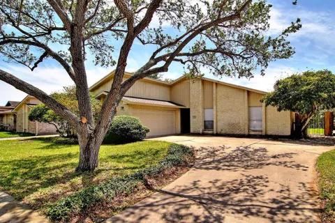 4305 Beard Drive