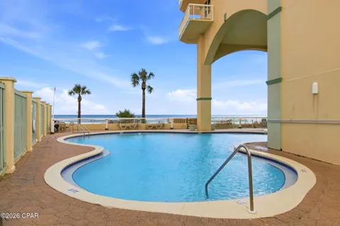 17757 Front Beach Road #1406D
