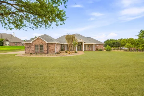 2105 Wood Duck Lane