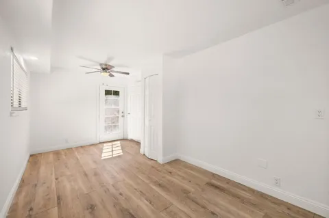 2200 Carillo Road