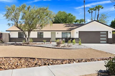 2200 Carillo Road