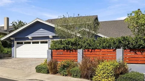 3133 Highland View