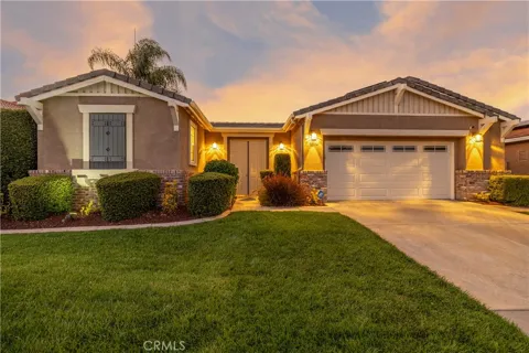 30394 Mirassou Circle