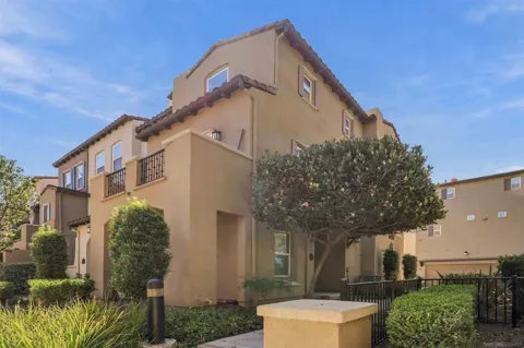 16918 Vasquez Way #73