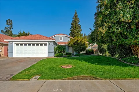 1420 Fairway