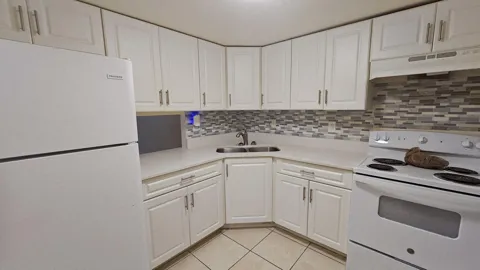 4200 NW 3RD COURT #122