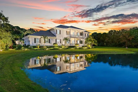17736 103rd Terrace